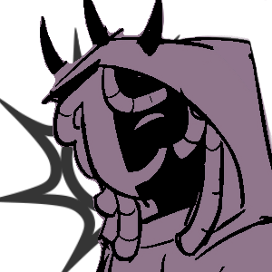 novasfall's profile picture. ⠀⠀⠀ ◜ ⠀ 𝒘ont ⠀ ⠀ you ⠀ ⠀ 𝚌𝚘𝚖𝚎 ⠀ ⠀ ❨ ⠀.͟. ❩ ͡&┈𝘄𝗮𝘀𝗵 ⠀⠀ ⠀ ⠀ ⠀*⠀ ⠀͟◌ ⠀ a̲w̲a̲y ⠀ ⠀ ੭୧ ⠀ ⠀ ͜ th𝐞┉┈𝓇ain? ⠀ *͟🪦 ◞ ⠀ ⠀ ⠀ ⠀