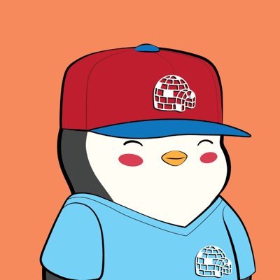 Uchiha Validator Profile