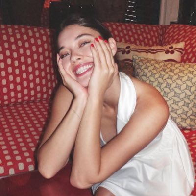 lamiselobidy's profile picture. ✨🤍