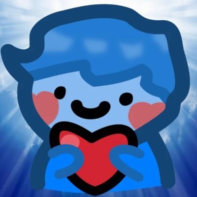 Clips of @TheOmniLiberal | pfp & banner by @mrGemzar | All posts by @ThinkingMunk
