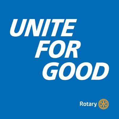 Rotary Club of Ann Arbor North meets 2nd and 4th Thursday at 12:00.
Location: Dixboro United Methodist Church 5221 Church Road Ann Arbor, MI 48105