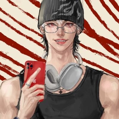 모다さんのプロフィール画像