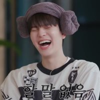 たまごのKIMI🍳 (@fried_egg0922) 's Twitter Profile
