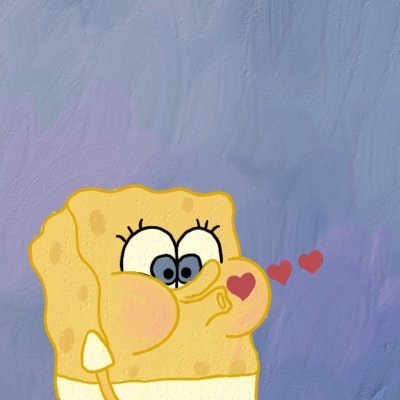 ScarlettHe25532's profile picture. 
