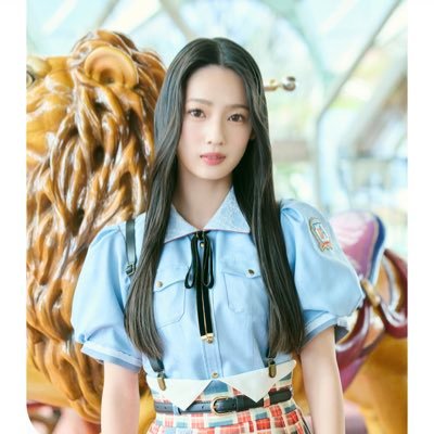 北海道出身川崎市在住。よろしくお願いします🙇♂️ アイドル(僕が見たかった青空、乃木坂46、櫻坂46、日向坂46、AKB48G)、音楽、海外旅行(ミャンマー、ラオス、タイ)、アクアリウム(アフリカンシクリッド、アマゾン流域淡水魚)、観葉植物(フィカス)、ラーメンが大好きです!