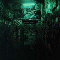 GUTTRBOYZ (@guttrboyz) 's Twitter Profile Photo