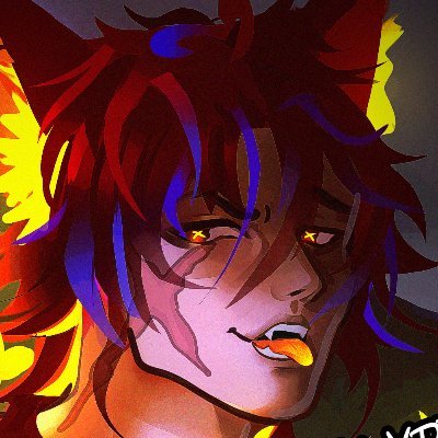 Artist ¦ DYNAMITEXDさんのプロフィール画像