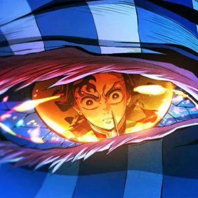 boys84683553's profile picture. 