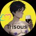 3zoo (@trisous) Twitter profile photo 3zoo (@trisous) Twitter profile photo