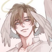 Lucid✨ (@mpc_lucid) 's Twitter Profile