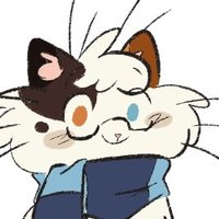 NekoDa Cat (@nekoda_cat62119) 's Twitter Profile Photo NekoDa Cat (@nekoda_cat62119) 's Twitter Profile Photo