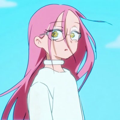 carpさんのプロフィール画像