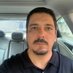 Ryan Rodrigues José (@ryanrodrig36135) Twitter profile photo Ryan Rodrigues José (@ryanrodrig36135) Twitter profile photo