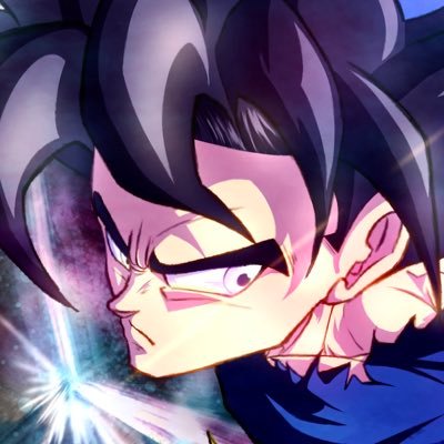 🇯🇵Gekirooさんのプロフィール画像