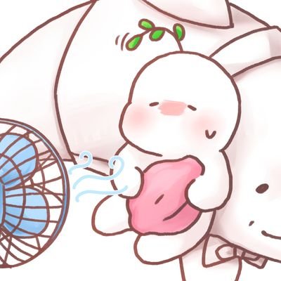 김풀잎🌿さんのプロフィール画像