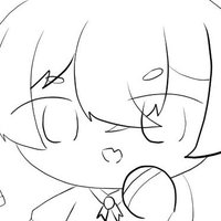 こまどり@低浮上 (@komadorinohina) Twitter profile photo