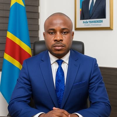 Petermasilanga's profile picture.