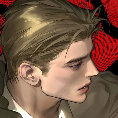 (he/him)☆𝐬𝐡𝐭𝐰𝐭•𝐨𝐛𝐬𝐥𝐨𝐯𝐞꒰ ͏𝐆𝐘𝐌𝐁𝐑𝐎 ࣮ ͏ ͏ ͏ ͏ ۟ ͏ ͏ ܔ ͏ ͏ ֑ ͏ ͏ ⛧ -vent acc-