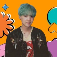 Kirً⁷ (@mapofsvn7) 's Twitter Profile