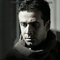 محمد & (@mo_ha_med555555) Twitter profile photo