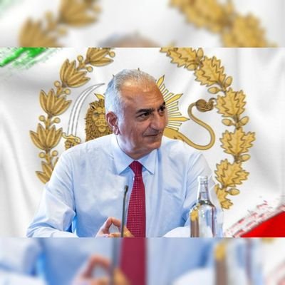 آزادی و آبادانی میهنمان ایران
فرپادشاهی و شاهنشاهی پهلوی
مشروطه نوین و مدرن
ما ملت کبیریم ایران رو پس میگیریم
جاویدشاه
شاهین نجفی
آتئیسم
جانم فدای ایران