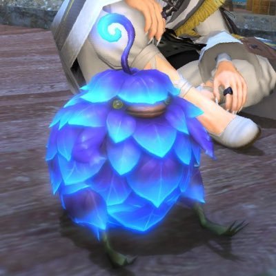 このんさんのプロフィール画像