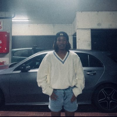 LightOnwithLebo's profile picture. Pop culture • Real convos • spotlighted guests✨ New episodes weekly