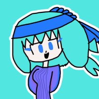 Aiyo Kiyoshi! (@aiyokiyoshi) 's Twitter Profile