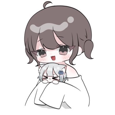 かりんとうさんのプロフィール画像