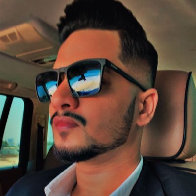 itsashlayk's profile picture. Dubai Realtor 🇵🇰🇦🇪🏠🏡 +971569765274