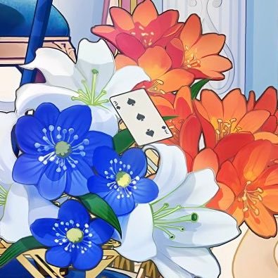 ろろろさんのプロフィール画像