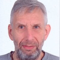 .Michael B... (@dsdsdsdsds48681) 's Twitter Profile