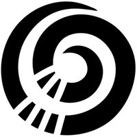 GameworkStudio (@gameworkst) 's Twitter Profile