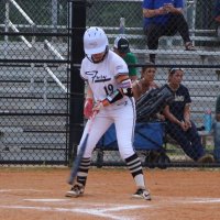 Klaire Burns (@burnsklaire) 's Twitter Profile