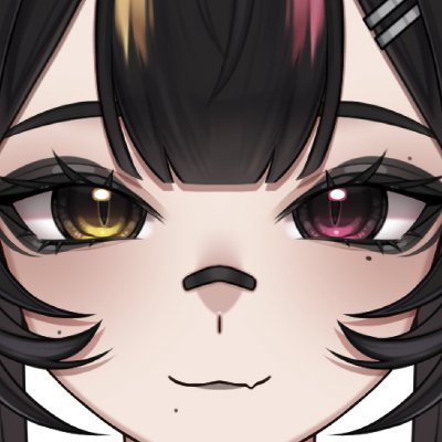 ɴᴏᴛᴏ 🌱🐛 (REBRAND IN PROGRESS)さんのプロフィール画像