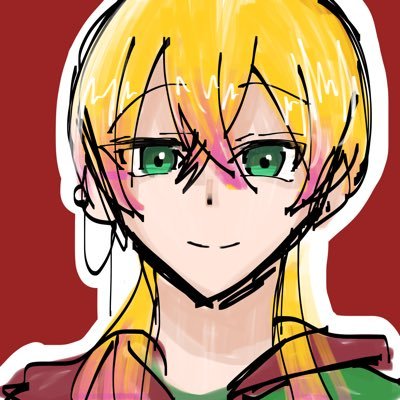 𝓪𝓶𝓲さんのプロフィール画像