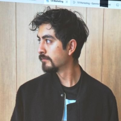 design/brand @1x_tech | prev: first employee @lumosidentity (a16z)