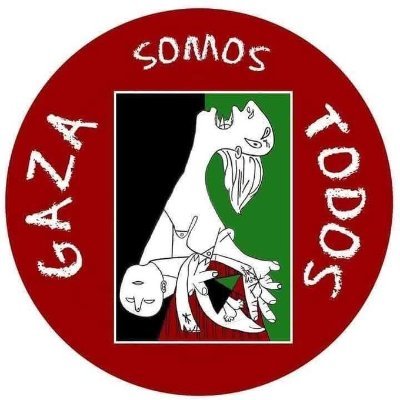 Mientras sigamos votando con papelitos, ellos seguirán en el poder.