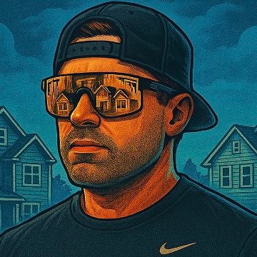 4duhculture's profile picture. For the Culture. @Nobankre