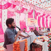 Maneesh Kumar Ashok (@maneesh342) 's Twitter Profile