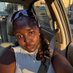 Djenebou🧘🏾♀️ (@djenest_) Twitter profile photo Djenebou🧘🏾♀️ (@djenest_) Twitter profile photo