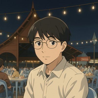 doncryptoupdate's profile picture. คาดการณ์Analysis⭐️ =Macro / TA / Ai / Stocks / Crypto / News plss DYOR Investors for Freedom and Fun 🌈