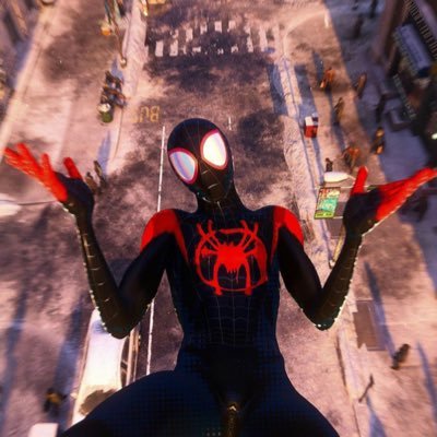 deev6aby's profile picture. 