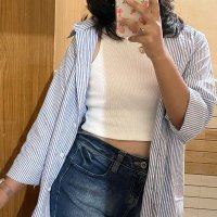 Thale 🦋 (@vbvhgfg234) 's Twitter Profile