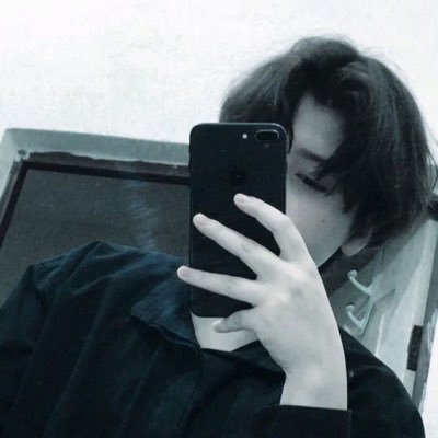 Guruh seks pornosini HD formatda tomosha qiling Transseksuallar va ayollar ishtirokidagi porno videolar