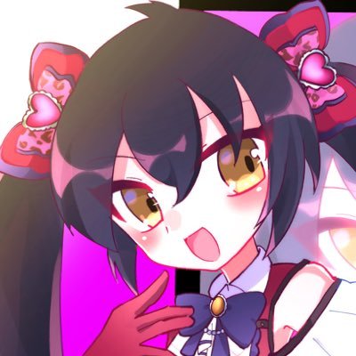 ゆちさんのプロフィール画像