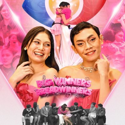 Isden4's profile picture. "As someone who knows my worth, I'm not gonna beg for attention." ~Dan