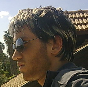 Ouzan's profile picture. My hobbies are: Going out with friends and girls, Play games on computer and PS3 and I work as a Leading Professional Web Designer and SEO Manager.