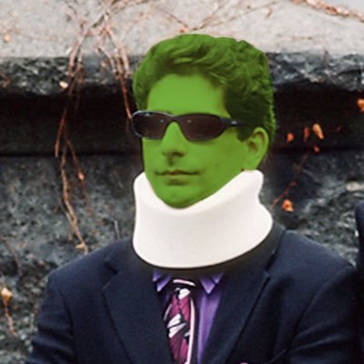 Drew Bricks Profile
