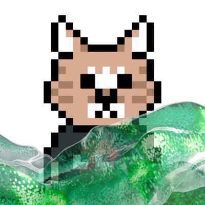 aho π²πΎ Profile